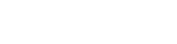 Teojama Comercial